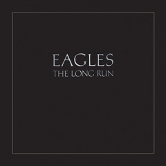 Heartache Tonight (2013 Remaster)