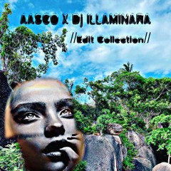 Girl Unit - Club Rez (Aasco X Dj Illaminara  EDIT)