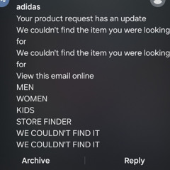 ProductRequest