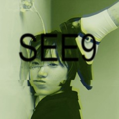 SEE9 @Sept @Rexv2