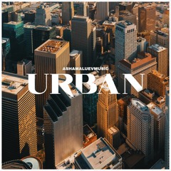 Urban - Upbeat Hip Hop Background Music For Videos and Vlogs (FREE DOWNLOAD)