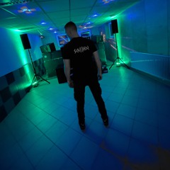 RMS - Zerstörung (live set)