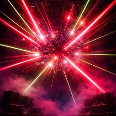 Hypnotic Progressive Club Drive — Club Alchemy