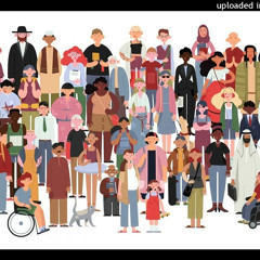 Spiritual Tony - 144 | Activation