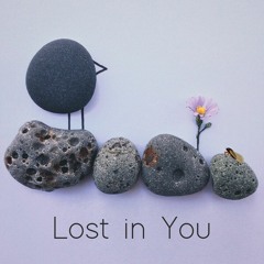 Lost in You (Piano Cover)