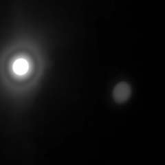 moon song