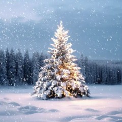 Sound-In Xmas 2025 - Peace be the World