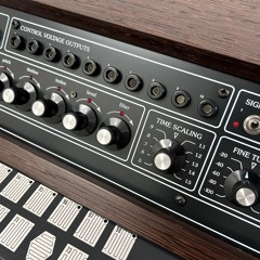 Fourchestra - Shasta Cults