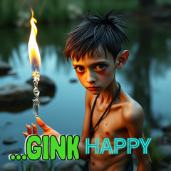 HAPPY