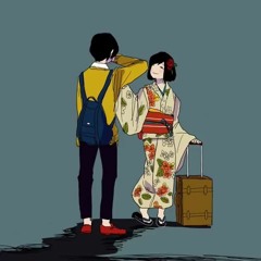 【Noyashi】いかないで short ver【歌ってみた】