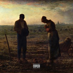 WE'RE ACTIVE FEAT. 901KRUEGER (INSTRUMENTAL)