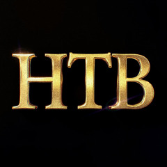 Hit the Body (Streetlight Freestyle) Prod. Jaythou