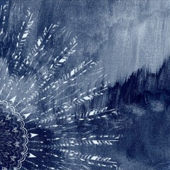 DJ Matan Mordehay - psy trance (LIVE MIX) Vol.1