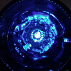 Weed high- techno - dub - deep house - experimental