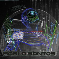Pablo Santos @ Banging Techno sets 251