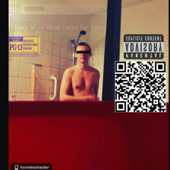 BSP "JEOY" _ LEAKED!!! + {HACKED BEAT} + [DECRYPTED HEAT] $$$