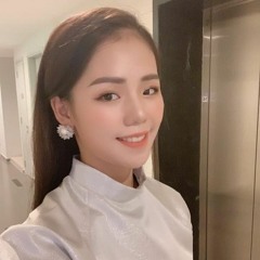 Cứ Tưởng Thế Nào - Hương Ly (Remix)