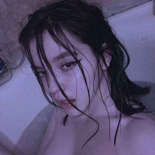 スピリチュアル