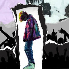 Be Your Man (Prod.Kxldpacz)