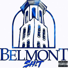 BELMONT SH!T (with wigi!)