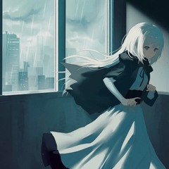 [Milthm] OverRain - Shark