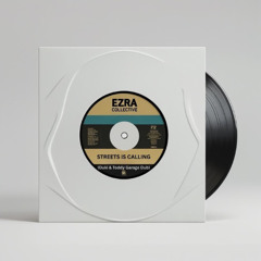 Ezra Collective, Moonchild Sanelly, M.anifest - Streets Is Calling (Duki & Toddy Garage Dub) clip. FREE DL for full version