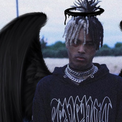 666 #DelayDemon (HOSTED + DJ @TAKEYOGAT)