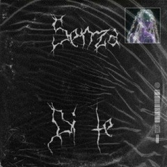 Slik x dobro- SENZA DI TE </3