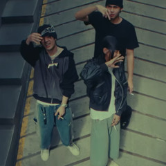 FURY WICI BRRBERRY JACKET GRV RMX 139