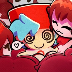 the ultimate fnf play list