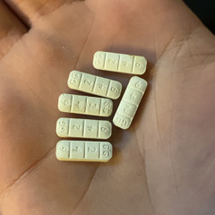 Juice WRLD - Blame It On The Drugs (Unreleased).mp3