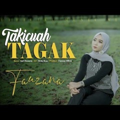 Fauzana  Takicuah Tagak