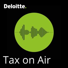 Episode #1: Quick Fixes – Neuerungen im Entwurf des Jahressteuergesetzes 2019