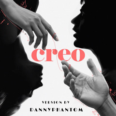 creo (mi version)