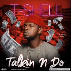 Talkin N Do