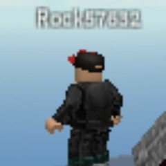 xGravity Dubstep Remixes