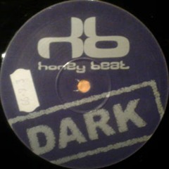 Logic - Blues For You [Hard Dub] - Darkai Bootleg [FREE DL]
