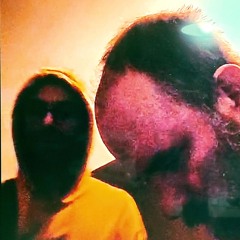 Our Tribe - New Space (Demo) jam session