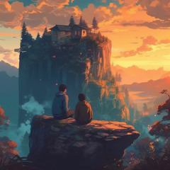 Solar Illuminated Self Enlightenment