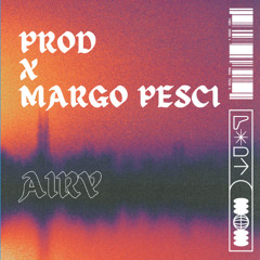 Airy_instrumental (Prod.Margo Pesci)[Available/Disponible]