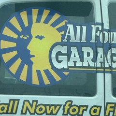 Tell Your Friends We're Swangin.wav