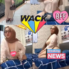 Beanne Valerie Dela Cruz Viral Video