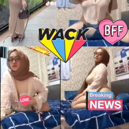Beanne Valerie Dela Cruz Viral Video