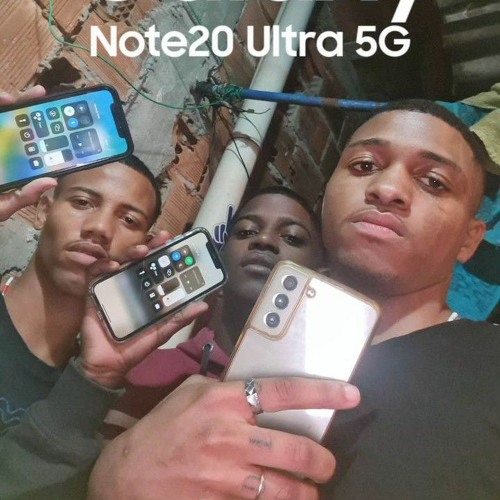 VAI DEVAGAR E RLX X SOCA A BCT DELA BEAT MODINHA 🫡🔥🤳🍀