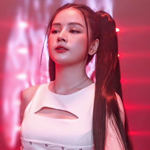 Muốn Anh Là Của Em Remix - Kiều Trang, X2X | Nếu Như Anh Là Bến Em Sẽ Là Con Đò Hot Tik Tok 2022
