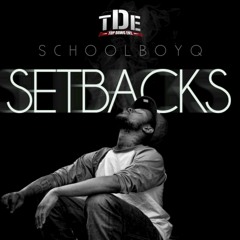 To THa Beat (F'd Up)