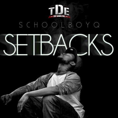 To THa Beat (F'd Up)