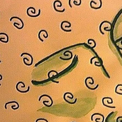 The Day it All Changes