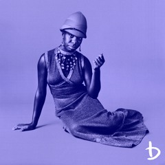 Four Women (The Botanist Edit) - Nina Simone [Story of OJ Jay Z Sample]