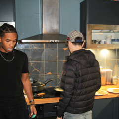 Ma tete est un Musée .mp3